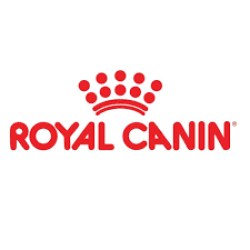 Royal Canin